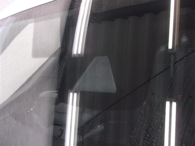 プリウス ＳセーフティプラスＩＩ　フルセグ　メモリーナビ　ＤＶＤ再生　バックカメラ　衝突被害軽減システム　ＥＴＣ　ＬＥＤヘッドランプ　ロングラン保証あり　トヨタ認定中古車（6枚目）