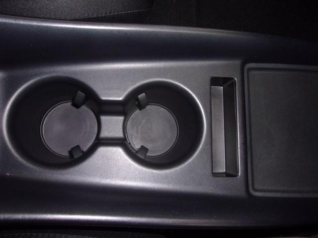 プリウス ＳセーフティプラスＩＩ　フルセグ　メモリーナビ　ＤＶＤ再生　バックカメラ　衝突被害軽減システム　ＥＴＣ　ＬＥＤヘッドランプ　ロングラン保証あり　トヨタ認定中古車（28枚目）