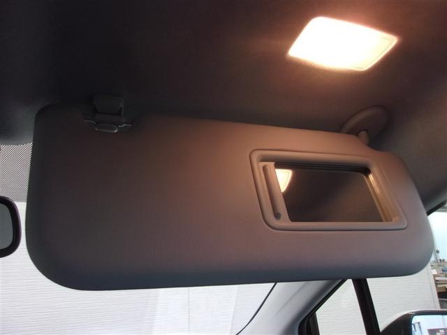 プリウス ＳセーフティプラスＩＩ　フルセグ　メモリーナビ　ＤＶＤ再生　バックカメラ　衝突被害軽減システム　ＥＴＣ　ＬＥＤヘッドランプ　ロングラン保証あり　トヨタ認定中古車（38枚目）