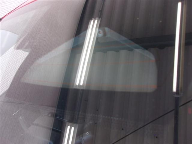 プリウス Ｚ　フルセグ　メモリーナビ　ミュージックプレイヤー接続可　バックカメラ　衝突被害軽減システム　ＥＴＣ　ＬＥＤヘッドランプ　ロングラン保証あり　トヨタ認定中古車（6枚目）