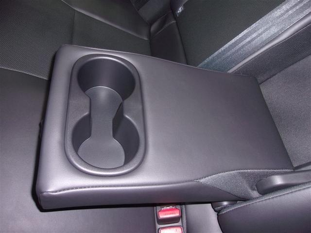 プリウス Ｚ　フルセグ　メモリーナビ　ミュージックプレイヤー接続可　バックカメラ　衝突被害軽減システム　ＥＴＣ　ＬＥＤヘッドランプ　ロングラン保証あり　トヨタ認定中古車（21枚目）