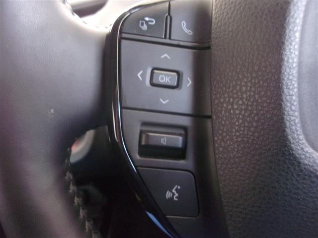 プリウス Ｚ　フルセグ　メモリーナビ　ミュージックプレイヤー接続可　バックカメラ　衝突被害軽減システム　ＥＴＣ　ＬＥＤヘッドランプ　ロングラン保証あり　トヨタ認定中古車（34枚目）