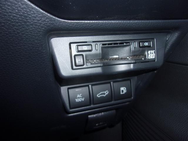 プリウス Ｚ　フルセグ　メモリーナビ　ミュージックプレイヤー接続可　バックカメラ　衝突被害軽減システム　ＥＴＣ　ＬＥＤヘッドランプ　ロングラン保証あり　トヨタ認定中古車（37枚目）