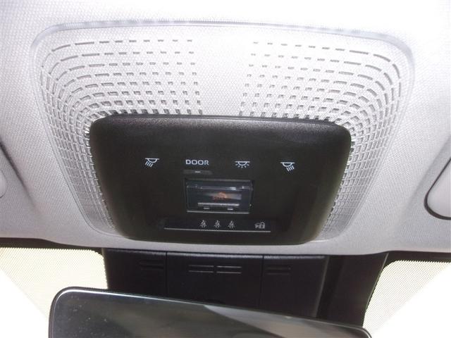 プリウス Ｚ　フルセグ　メモリーナビ　ミュージックプレイヤー接続可　バックカメラ　衝突被害軽減システム　ＥＴＣ　ＬＥＤヘッドランプ　ロングラン保証あり　トヨタ認定中古車（40枚目）