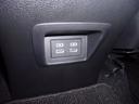 ハイブリッド　Ｚ　フルセグ　メモリーナビ　ミュージックプレイヤー接続可　バックカメラ　衝突被害軽減システム　ＥＴＣ　ドラレコ　ＬＥＤヘッドランプ　ロングラン保証あり　トヨタ認定中古車（26枚目）