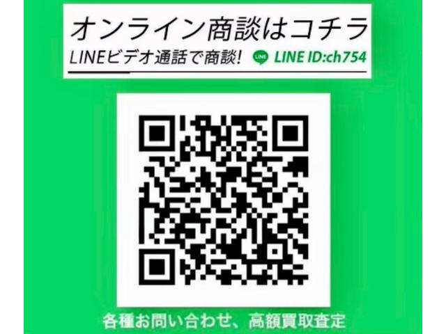 Ｇクラス Ｇ５００Ｌ　ブラバス　仕様　バンパー　マフラー　２２インチアルミホイール　パナソニック製９インチナビ　バックカメラ　コンビハンドル　社外レーダー　　　ＥＴＣ（27枚目）