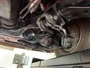 CHEVROLET CHEVROLET TAHOE SPORTS