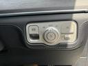 MERCEDES BENZ GLE