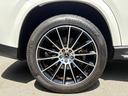 MERCEDES BENZ GLE