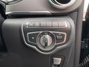 MERCEDES BENZ V-CLASS