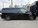 MERCEDES BENZ V-CLASS