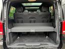 MERCEDES BENZ V-CLASS