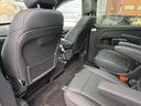 MERCEDES BENZ V-CLASS