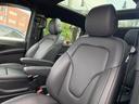 MERCEDES BENZ V-CLASS