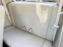 ベースグレード　オープントップ　ホワイトレザーシート　内外装クリーニング　内装ベタツキ除去済み　タイミングベルト交換渡し　パワステ　パワーウインドウ　エアコン　ＣＤ　カセット　当時の保証書／取説有り（34枚目）