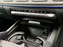 ＧＬＥ４００ｄ　４マチック　クーペスポーツ　パノラミックルーフ　レーダーセーフティパッケージ　ブルメスターサラウンド　シートヒーター＆エアコン　３６０°カメラ　２１インチアルミホイール　純正ドラレコ　ＥＴＣ２．０（22枚目）