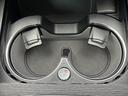 ＧＬＥ４００ｄ　４マチック　クーペスポーツ　パノラミックルーフ　レーダーセーフティパッケージ　ブルメスターサラウンド　シートヒーター＆エアコン　３６０°カメラ　２１インチアルミホイール　純正ドラレコ　ＥＴＣ２．０（23枚目）
