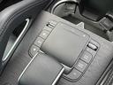 ＧＬＥ４００ｄ　４マチック　クーペスポーツ　パノラミックルーフ　レーダーセーフティパッケージ　ブルメスターサラウンド　シートヒーター＆エアコン　３６０°カメラ　２１インチアルミホイール　純正ドラレコ　ＥＴＣ２．０（24枚目）