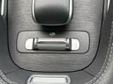 ＧＬＥ４００ｄ　４マチック　クーペスポーツ　パノラミックルーフ　レーダーセーフティパッケージ　ブルメスターサラウンド　シートヒーター＆エアコン　３６０°カメラ　２１インチアルミホイール　純正ドラレコ　ＥＴＣ２．０（25枚目）
