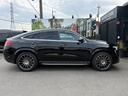 ＧＬＥ４００ｄ　４マチック　クーペスポーツ　パノラミックルーフ　レーダーセーフティパッケージ　ブルメスターサラウンド　シートヒーター＆エアコン　３６０°カメラ　２１インチアルミホイール　純正ドラレコ　ＥＴＣ２．０（29枚目）