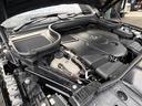 ＧＬＥ４００ｄ　４マチック　クーペスポーツ　パノラミックルーフ　レーダーセーフティパッケージ　ブルメスターサラウンド　シートヒーター＆エアコン　３６０°カメラ　２１インチアルミホイール　純正ドラレコ　ＥＴＣ２．０（32枚目）