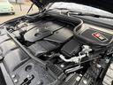 ＧＬＥ４００ｄ　４マチック　クーペスポーツ　パノラミックルーフ　レーダーセーフティパッケージ　ブルメスターサラウンド　シートヒーター＆エアコン　３６０°カメラ　２１インチアルミホイール　純正ドラレコ　ＥＴＣ２．０（33枚目）
