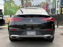 ＧＬＥ４００ｄ　４マチック　クーペスポーツ　パノラミックルーフ　レーダーセーフティパッケージ　ブルメスターサラウンド　シートヒーター＆エアコン　３６０°カメラ　２１インチアルミホイール　純正ドラレコ　ＥＴＣ２．０（34枚目）
