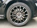 ＧＬＥ４００ｄ　４マチック　クーペスポーツ　パノラミックルーフ　レーダーセーフティパッケージ　ブルメスターサラウンド　シートヒーター＆エアコン　３６０°カメラ　２１インチアルミホイール　純正ドラレコ　ＥＴＣ２．０（39枚目）