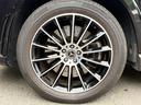 ＧＬＥ４００ｄ　４マチック　クーペスポーツ　パノラミックルーフ　レーダーセーフティパッケージ　ブルメスターサラウンド　シートヒーター＆エアコン　３６０°カメラ　２１インチアルミホイール　純正ドラレコ　ＥＴＣ２．０（41枚目）