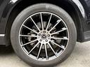 ＧＬＥ４００ｄ　４マチック　クーペスポーツ　パノラミックルーフ　レーダーセーフティパッケージ　ブルメスターサラウンド　シートヒーター＆エアコン　３６０°カメラ　２１インチアルミホイール　純正ドラレコ　ＥＴＣ２．０（42枚目）