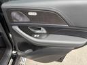 ＧＬＥ４００ｄ　４マチック　クーペスポーツ　パノラミックルーフ　レーダーセーフティパッケージ　ブルメスターサラウンド　シートヒーター＆エアコン　３６０°カメラ　２１インチアルミホイール　純正ドラレコ　ＥＴＣ２．０（43枚目）
