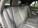 ＧＬＥ４００ｄ　４マチック　クーペスポーツ　パノラミックルーフ　レーダーセーフティパッケージ　ブルメスターサラウンド　シートヒーター＆エアコン　３６０°カメラ　２１インチアルミホイール　純正ドラレコ　ＥＴＣ２．０（45枚目）