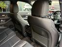ＧＬＥ４００ｄ　４マチック　クーペスポーツ　パノラミックルーフ　レーダーセーフティパッケージ　ブルメスターサラウンド　シートヒーター＆エアコン　３６０°カメラ　２１インチアルミホイール　純正ドラレコ　ＥＴＣ２．０（47枚目）