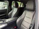 ＧＬＥ４００ｄ　４マチック　クーペスポーツ　パノラミックルーフ　レーダーセーフティパッケージ　ブルメスターサラウンド　シートヒーター＆エアコン　３６０°カメラ　２１インチアルミホイール　純正ドラレコ　ＥＴＣ２．０（55枚目）