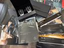 ＧＬＥ４００ｄ　４マチック　クーペスポーツ　パノラミックルーフ　レーダーセーフティパッケージ　ブルメスターサラウンド　シートヒーター＆エアコン　３６０°カメラ　２１インチアルミホイール　純正ドラレコ　ＥＴＣ２．０（61枚目）
