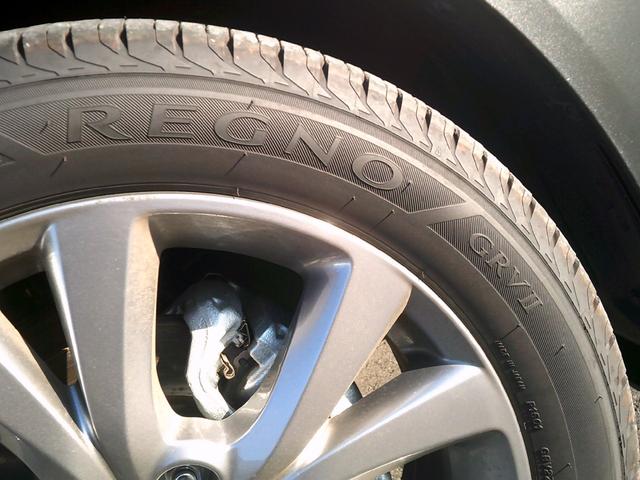 ＣＸ－３０ ＸＤ　プロアクティブ　ツーリングセレクション　ワンオーナー　オートエクゼ製パドルシフトスイッチ　ウェルカムランプ　イルミ付スカッフプレート　フットランプ　ナビＳＤ　ＥＴＣ　３６０ビューモニターカメラ　電動リアゲート　アンドロイドオート＆カープレイ（12枚目）