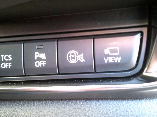 ＣＸ－３０ ＸＤ　プロアクティブ　ツーリングセレクション　ワンオーナー　オートエクゼ製パドルシフトスイッチ　ウェルカムランプ　イルミ付スカッフプレート　フットランプ　ナビＳＤ　ＥＴＣ　３６０ビューモニターカメラ　電動リアゲート　アンドロイドオート＆カープレイ（15枚目）