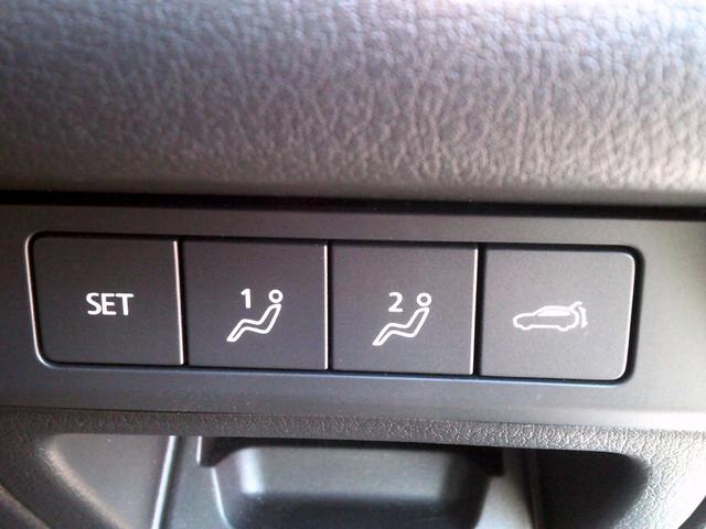 ＣＸ－３０ ＸＤ　プロアクティブ　ツーリングセレクション　ワンオーナー　オートエクゼ製パドルシフトスイッチ　ウェルカムランプ　イルミ付スカッフプレート　フットランプ　ナビＳＤ　ＥＴＣ　３６０ビューモニターカメラ　電動リアゲート　アンドロイドオート＆カープレイ（20枚目）