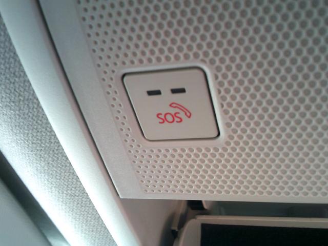 ＣＸ－３０ ＸＤ　プロアクティブ　ツーリングセレクション　ワンオーナー　オートエクゼ製パドルシフトスイッチ　ウェルカムランプ　イルミ付スカッフプレート　フットランプ　ナビＳＤ　ＥＴＣ　３６０ビューモニターカメラ　電動リアゲート　アンドロイドオート＆カープレイ（23枚目）