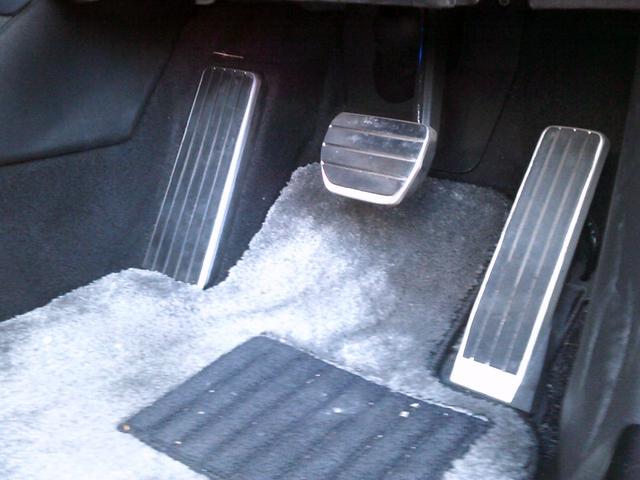 ＣＸ－３０ ＸＤ　プロアクティブ　ツーリングセレクション　ワンオーナー　オートエクゼ製パドルシフトスイッチ　ウェルカムランプ　イルミ付スカッフプレート　フットランプ　ナビＳＤ　ＥＴＣ　３６０ビューモニターカメラ　電動リアゲート　アンドロイドオート＆カープレイ（33枚目）