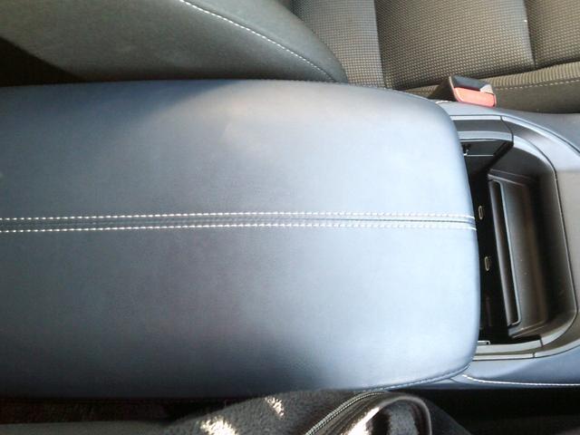 ＣＸ－３０ ＸＤ　プロアクティブ　ツーリングセレクション　ワンオーナー　オートエクゼ製パドルシフトスイッチ　ウェルカムランプ　イルミ付スカッフプレート　フットランプ　ナビＳＤ　ＥＴＣ　３６０ビューモニターカメラ　電動リアゲート　アンドロイドオート＆カープレイ（34枚目）