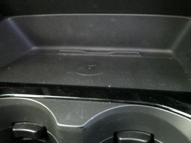 ＣＸ－３０ ＸＤ　プロアクティブ　ツーリングセレクション　ワンオーナー　オートエクゼ製パドルシフトスイッチ　ウェルカムランプ　イルミ付スカッフプレート　フットランプ　ナビＳＤ　ＥＴＣ　３６０ビューモニターカメラ　電動リアゲート　アンドロイドオート＆カープレイ（35枚目）