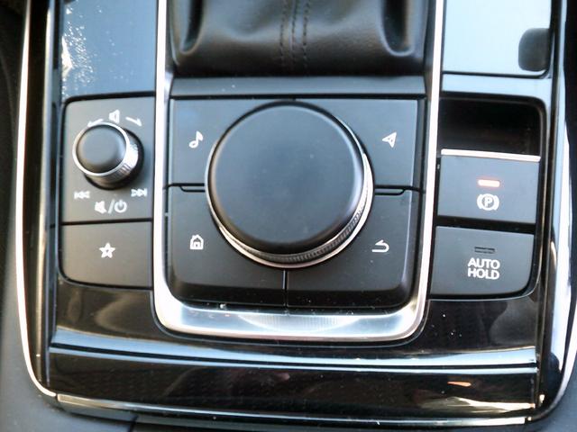 ＣＸ－３０ ＸＤ　プロアクティブ　ツーリングセレクション　ワンオーナー　オートエクゼ製パドルシフトスイッチ　ウェルカムランプ　イルミ付スカッフプレート　フットランプ　ナビＳＤ　ＥＴＣ　３６０ビューモニターカメラ　電動リアゲート　アンドロイドオート＆カープレイ（36枚目）