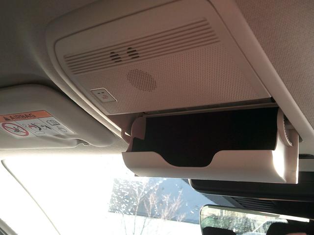 ＣＸ－３０ ＸＤ　プロアクティブ　ツーリングセレクション　ワンオーナー　オートエクゼ製パドルシフトスイッチ　ウェルカムランプ　イルミ付スカッフプレート　フットランプ　ナビＳＤ　ＥＴＣ　３６０ビューモニターカメラ　電動リアゲート　アンドロイドオート＆カープレイ（37枚目）