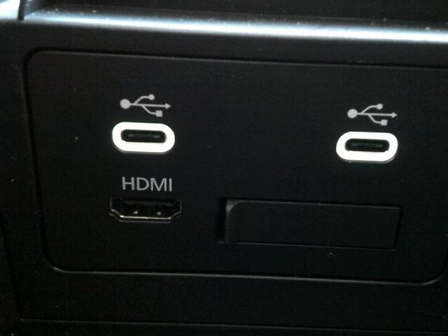 ＣＸ－３０ ＸＤ　プロアクティブ　ツーリングセレクション　ワンオーナー　オートエクゼ製パドルシフトスイッチ　ウェルカムランプ　イルミ付スカッフプレート　フットランプ　ナビＳＤ　ＥＴＣ　３６０ビューモニターカメラ　電動リアゲート　アンドロイドオート＆カープレイ（46枚目）