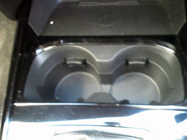 ＣＸ－３０ ＸＤ　プロアクティブ　ツーリングセレクション　ワンオーナー　オートエクゼ製パドルシフトスイッチ　ウェルカムランプ　イルミ付スカッフプレート　フットランプ　ナビＳＤ　ＥＴＣ　３６０ビューモニターカメラ　電動リアゲート　アンドロイドオート＆カープレイ（53枚目）