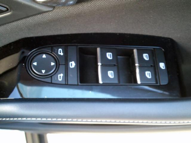 ＣＸ－３０ ＸＤ　プロアクティブ　ツーリングセレクション　ワンオーナー　オートエクゼ製パドルシフトスイッチ　ウェルカムランプ　イルミ付スカッフプレート　フットランプ　ナビＳＤ　ＥＴＣ　３６０ビューモニターカメラ　電動リアゲート　アンドロイドオート＆カープレイ（56枚目）