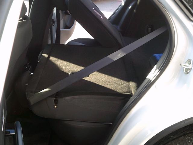 ＣＸ－３０ ＸＤ　プロアクティブ　ツーリングセレクション　ワンオーナー　オートエクゼ製パドルシフトスイッチ　ウェルカムランプ　イルミ付スカッフプレート　フットランプ　ナビＳＤ　ＥＴＣ　３６０ビューモニターカメラ　電動リアゲート　アンドロイドオート＆カープレイ（60枚目）