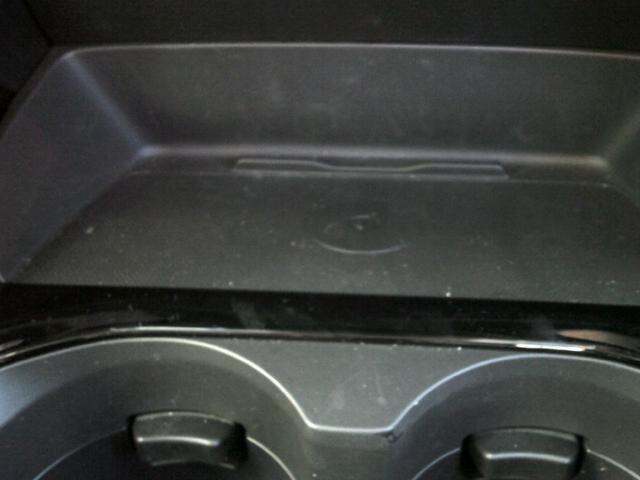 ＣＸ－３０ ＸＤ　プロアクティブ　ツーリングセレクション　ワンオーナー　オートエクゼ製パドルシフトスイッチ　ウェルカムランプ　イルミ付スカッフプレート　フットランプ　ナビＳＤ　ＥＴＣ　３６０ビューモニターカメラ　電動リアゲート　アンドロイドオート＆カープレイ（63枚目）