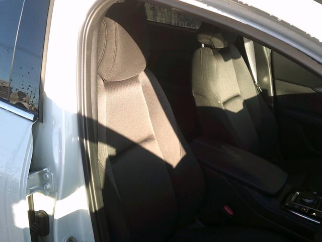 ＣＸ－３０ ＸＤ　プロアクティブ　ツーリングセレクション　ワンオーナー　オートエクゼ製パドルシフトスイッチ　ウェルカムランプ　イルミ付スカッフプレート　フットランプ　ナビＳＤ　ＥＴＣ　３６０ビューモニターカメラ　電動リアゲート　アンドロイドオート＆カープレイ（65枚目）